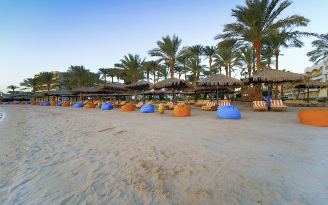 Zya Regina Resort & Aqua Park