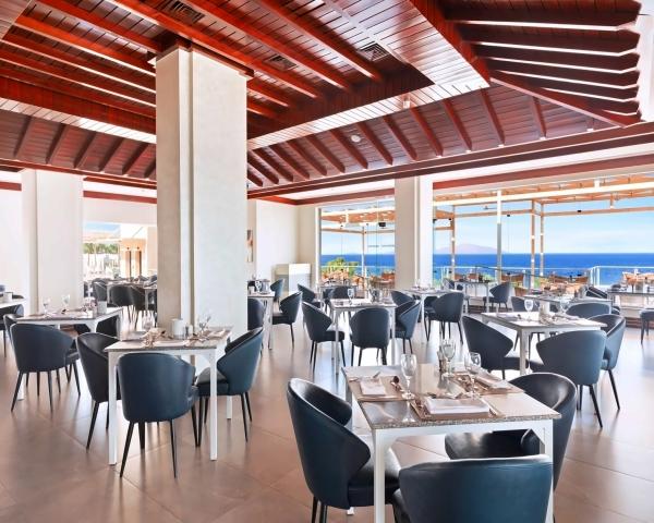 Pickalbatros Royal Grand Resort