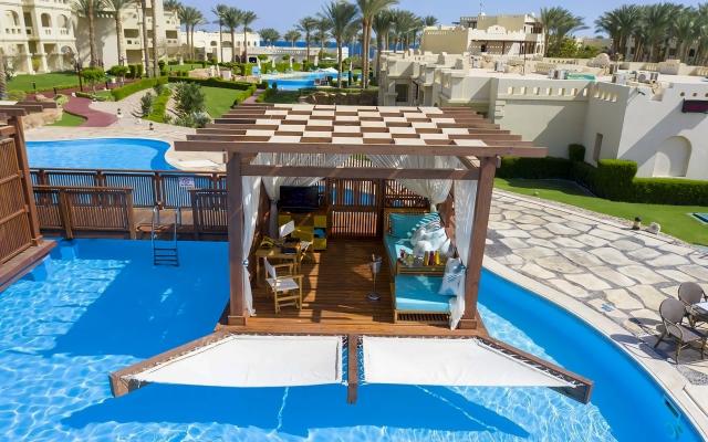 Rixos Sharm El Sheikh