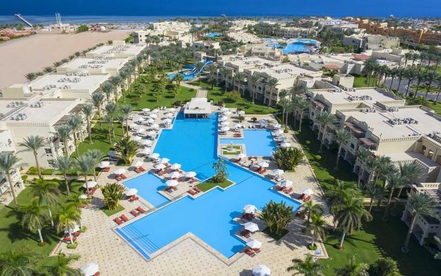 Rixos Sharm El Sheikh