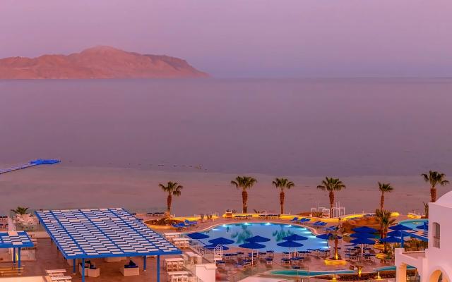 Pickalbatros Palace Resort