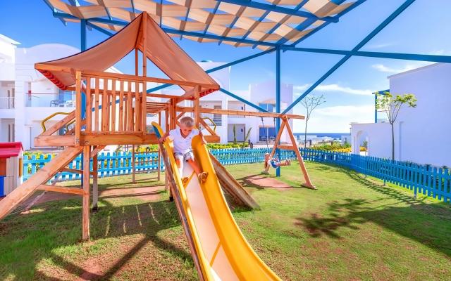 Pickalbatros Palace Resort