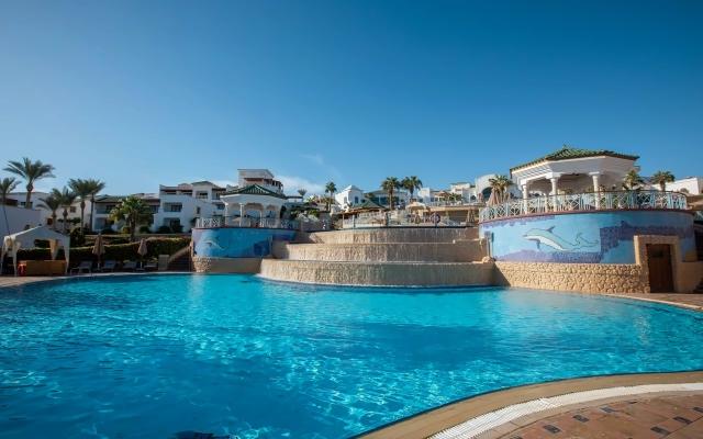 Park Regency Sharm El Sheikh Resort