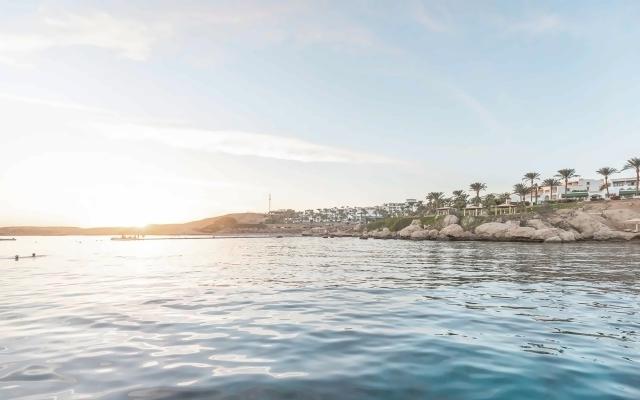 Park Regency Sharm El Sheikh Resort