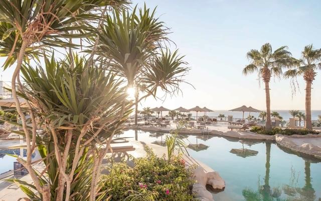 Park Regency Sharm El Sheikh Resort