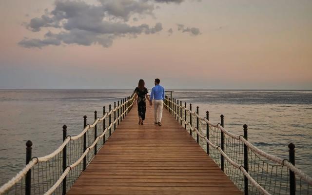 Park Regency Sharm El Sheikh Resort