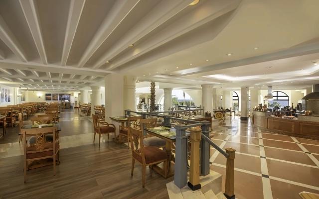 Park Regency Sharm El Sheikh Resort