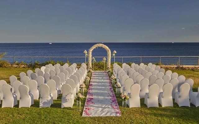 Park Regency Sharm El Sheikh Resort