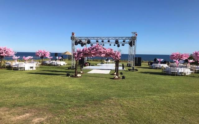 Park Regency Sharm El Sheikh Resort