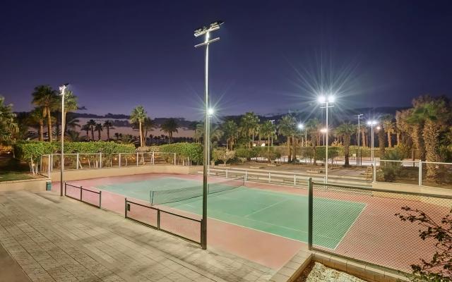 Park Regency Sharm El Sheikh Resort