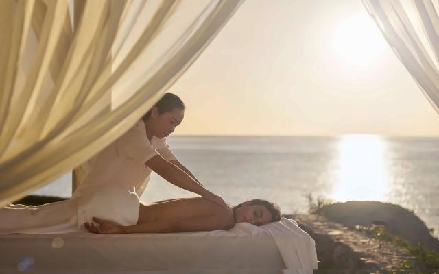 Park Regency Sharm El Sheikh Resort