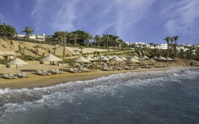 Park Regency Sharm El Sheikh Resort