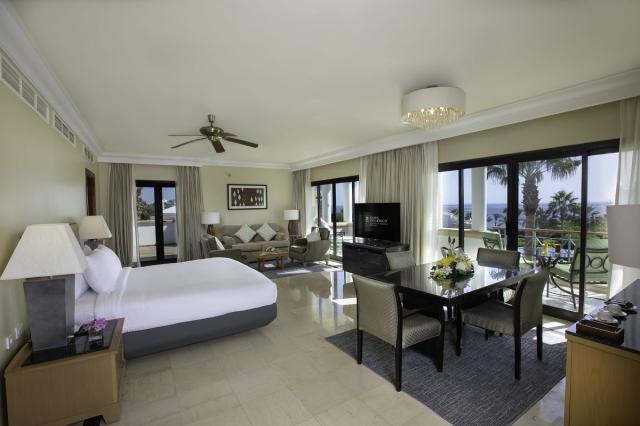 Parlour Suite