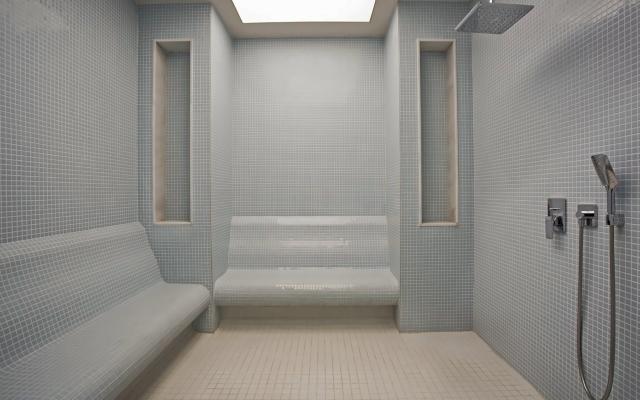 Acanthus & Cennet Barut Collection