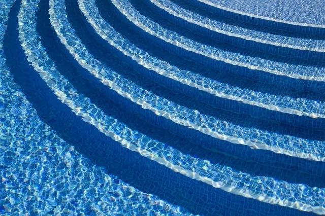 Las Piramides Resort