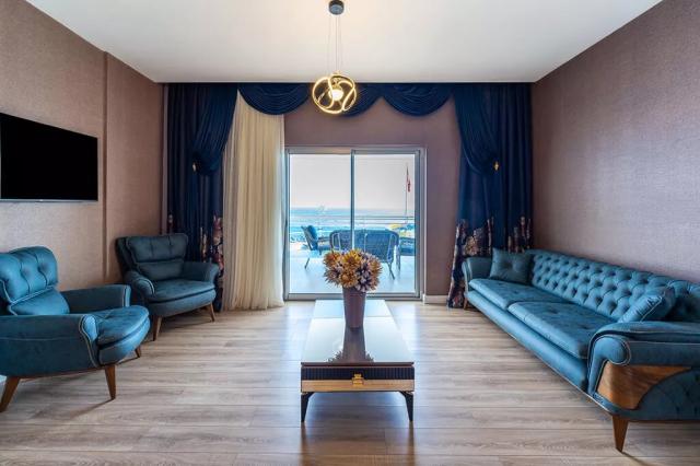Diamond Room