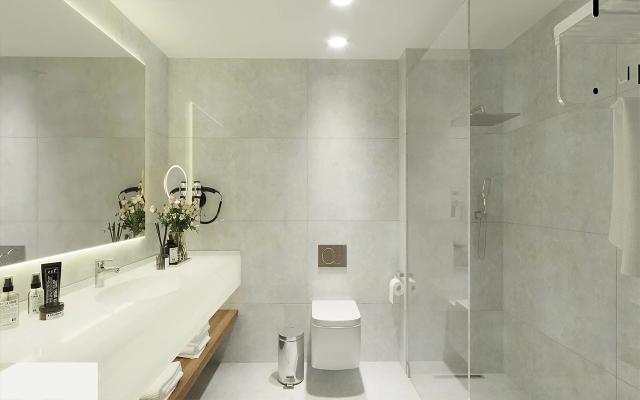 Superior Standard Room