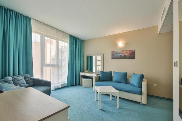 Apartment 1 bedroom