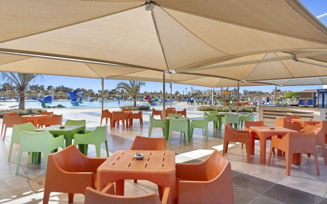 Albatros Aqua Park