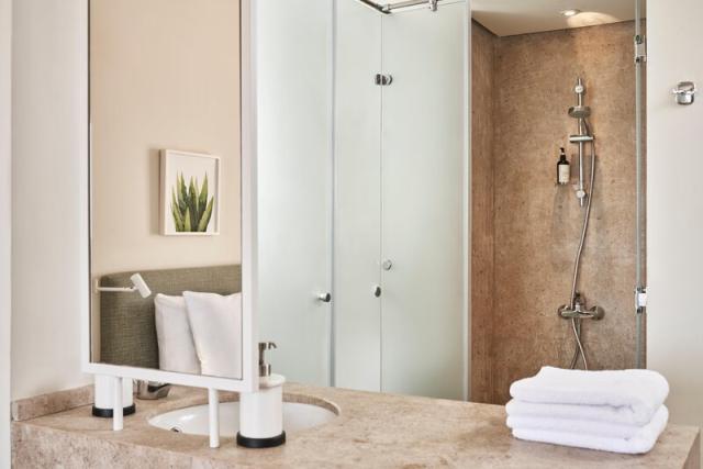 Marina Room 