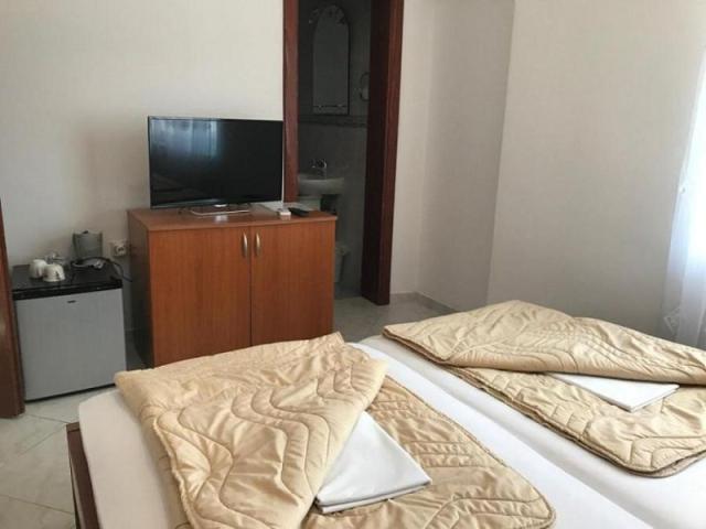 Double Room category 3*