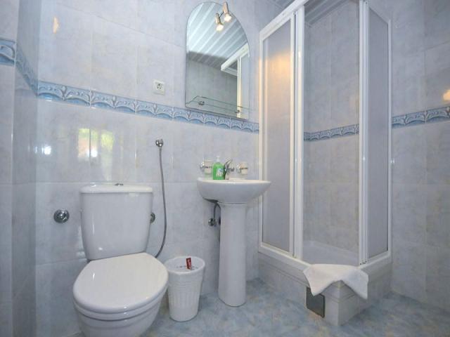 Double Room category 3*