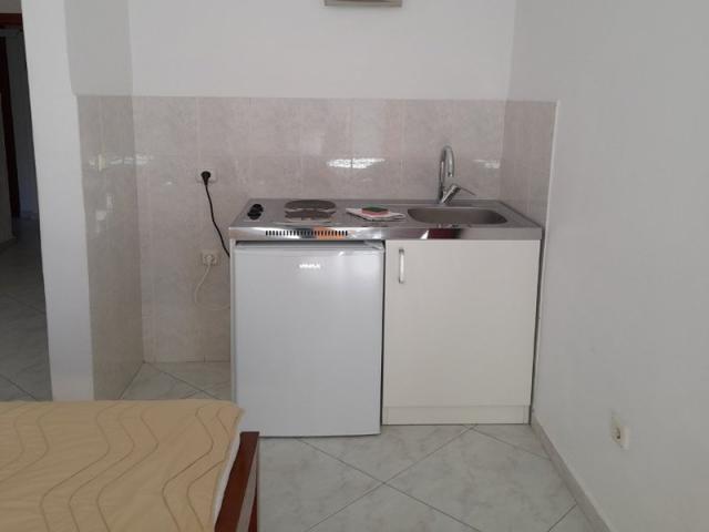 Studio 02 category 3*