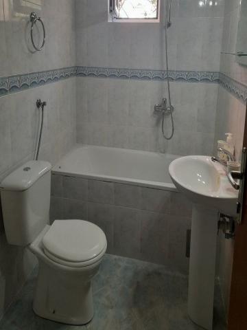 Apartment 04 category 4*