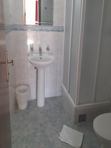 Apartment 04 category 4*