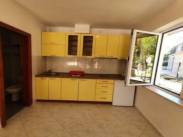 Studio 02+1 Ground Floor