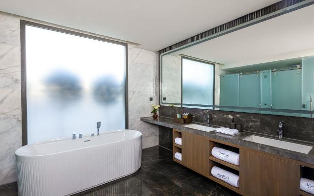 Premium Villa
