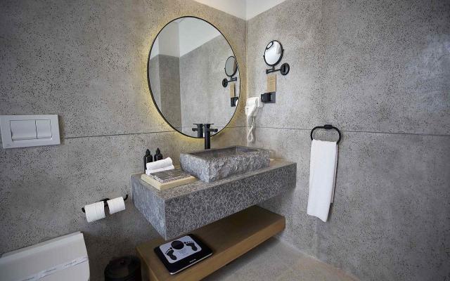 Tucana Pool Suite – PSV (POSH CLUB)