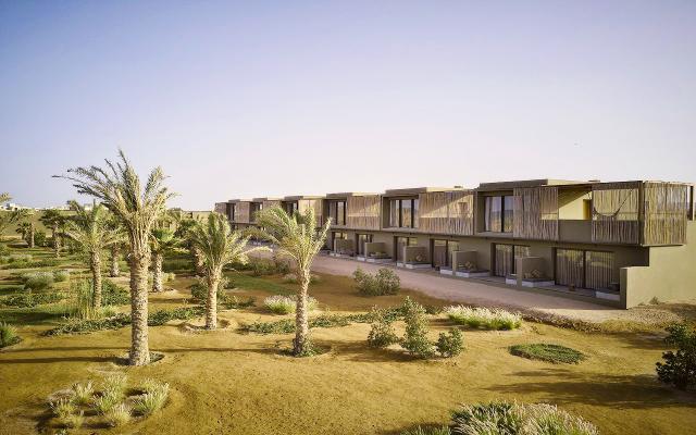 Casa Cook El Gouna