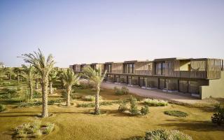 Casa Cook El Gouna
