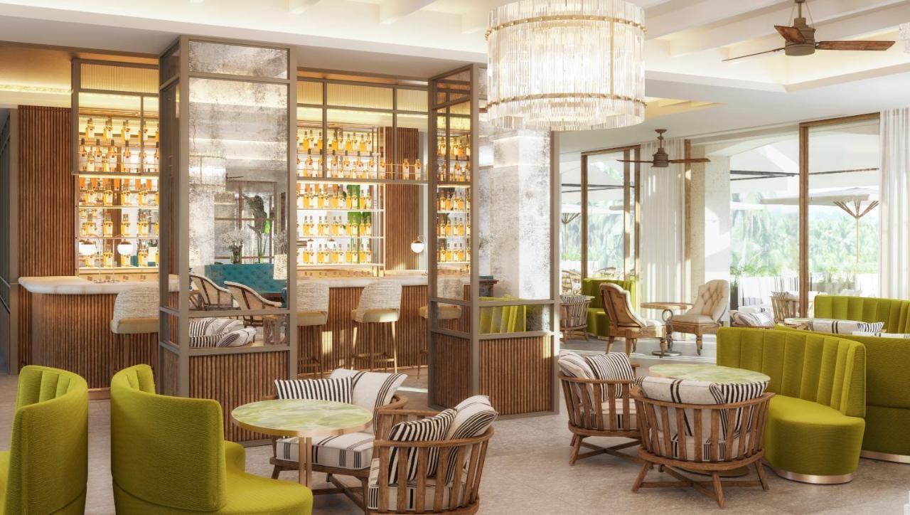 Gran Hotel Taoro