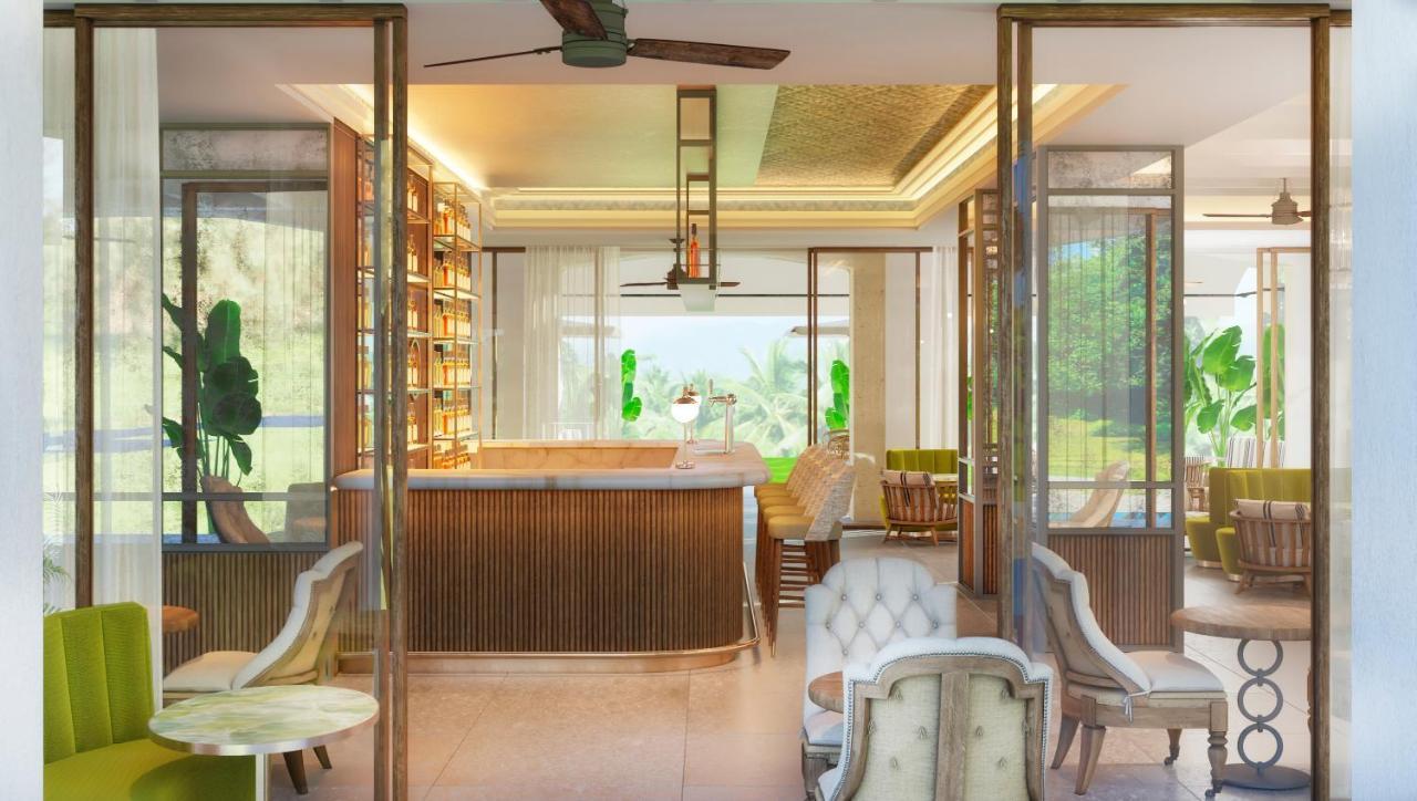 Gran Hotel Taoro