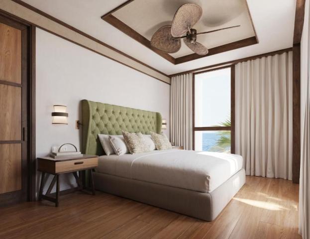 Suite Ocean View