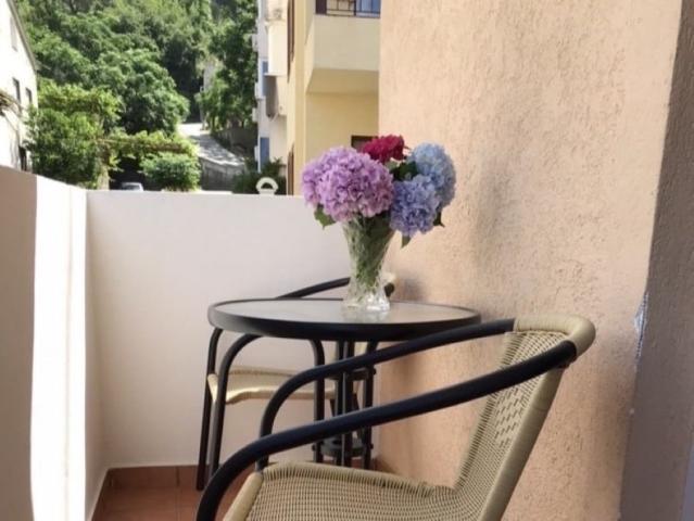 Studio 02 Garden
