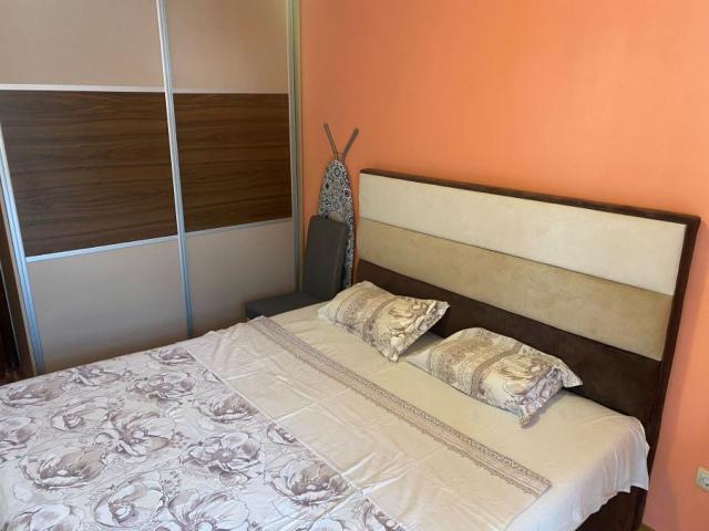 1 Bedroom Apartment 04