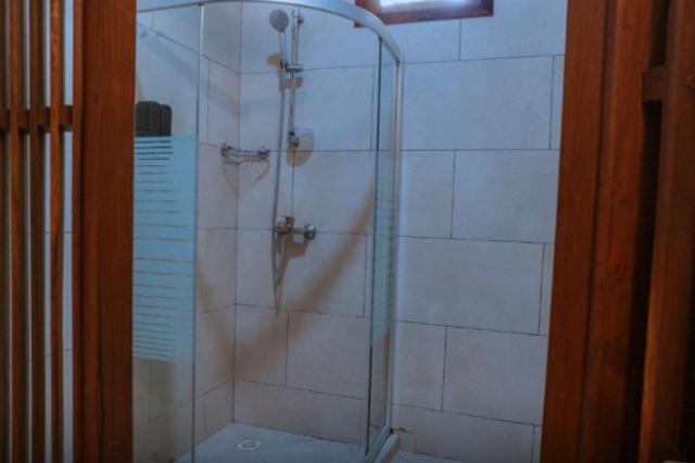 Triple Room Deluxe
