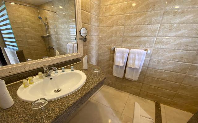 Mirage Premium Room