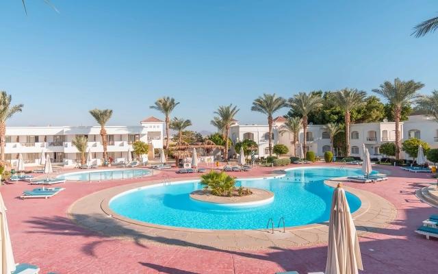 Viva Sharm