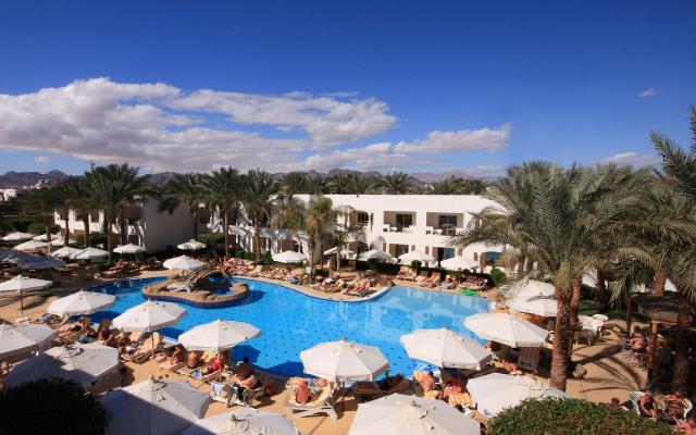 Xperience St. George