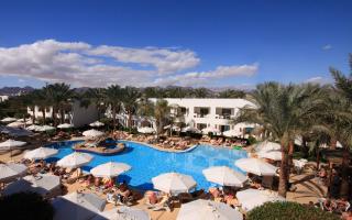 Xperience St. George