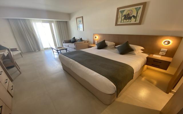 Premium Sea View
