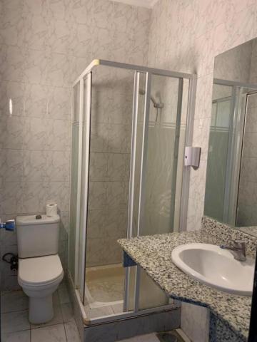 Standard Garden/Pool View Room