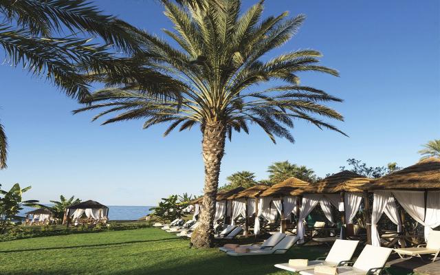 Athena Royal Beach