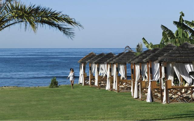 Athena Royal Beach