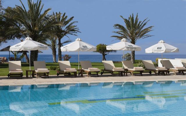Athena Royal Beach