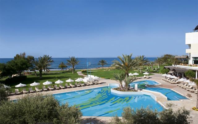 Athena Royal Beach